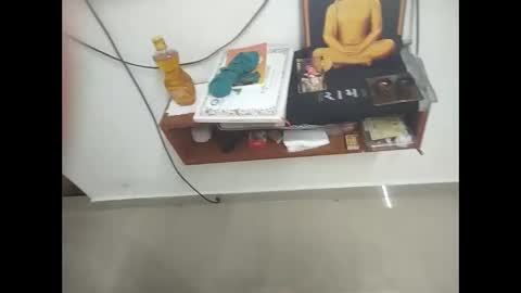 Snapshot of soulsex2023 chatting on 03/21/26, 05:16 soulsex2023 online show from 03/21/26, 05:16