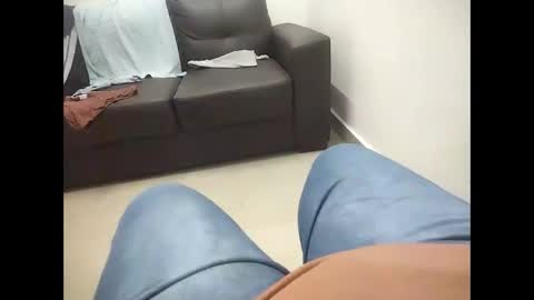 Snapshot of soulsex2023 chatting on 03/22/26, 06:11 soulsex2023 online show from 03/22/26, 06:11