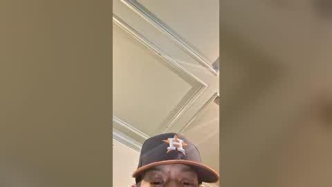soulsnatcher2022 online show from 06/19/26, 08:07