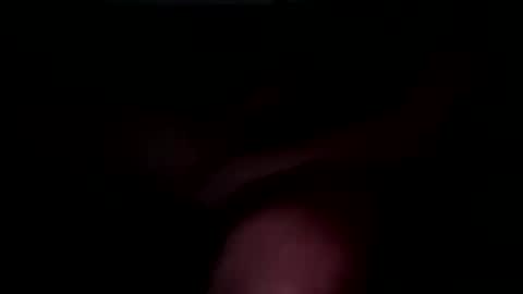 soulsurfer1985 online show from 01/09/25, 04:41