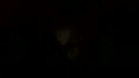 Snapshot of soulsurfer1985 chatting on 01/09/25, 06:26 soulsurfer1985 online show from 01/09/25, 06:26