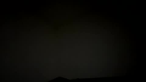 soulsurfer1985 online show from 02/24/25, 06:49