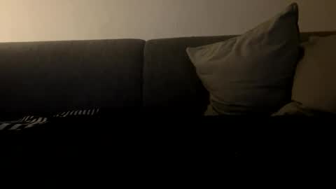 Snapshot of soulsurfer1985 chatting on 03/09/25, 11:14 soulsurfer1985 online show from 03/09/25, 11:14