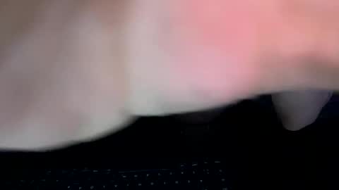 soulsurfer1985 online show from 09/10/25, 02:33