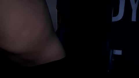 soulsurfer1985 online show from 09/12/25, 02:33