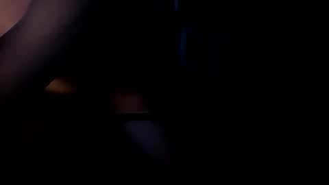 soulsurfer1985 online show from 10/23/25, 12:32