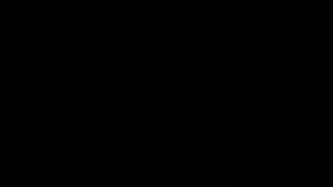 Snapshot of soulsurfer1985 chatting on 10/23/25, 07:01 soulsurfer1985 online show from 10/23/25, 07:01