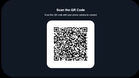 Snapshot of soulsurfer1985 chatting on 03/02/26, 07:15 soulsurfer1985 online show from 03/02/26, 07:15