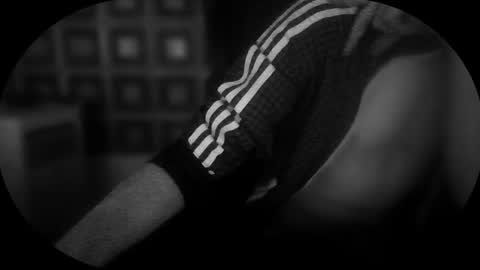 soulsurfer1985 online show from 04/07/26, 02:12