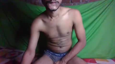 Snapshot of soumenbbc chatting on 12/07/24, 09:17 soumenbbc online show from 12/07/24, 09:17