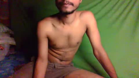 Snapshot of soumenbbc chatting on 12/28/24, 10:25 soumenbbc online show from 12/28/24, 10:25