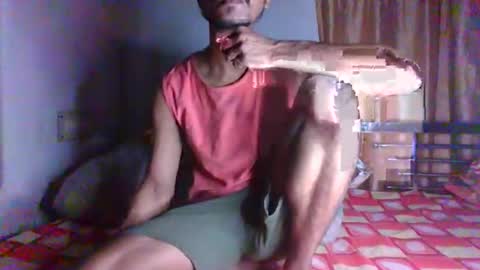 Snapshot of soumenbbc chatting on 12/29/24, 02:21 soumenbbc online show from 12/29/24, 02:21