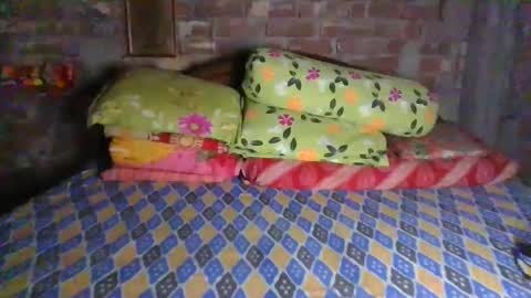 Snapshot of soumenbbc chatting on 12/29/24, 05:33 soumenbbc online show from 12/29/24, 05:33