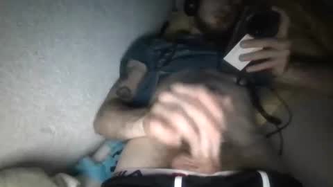 Snapshot of soumi854640 chatting on 11/17/25, 11:10 soumi854640 online show from 11/17/25, 11:10