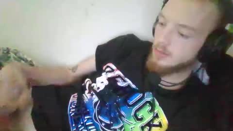 Snapshot of soumi854640 chatting on 11/29/25, 01:36 soumi854640 online show from 11/29/25, 01:36