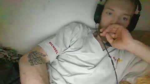 Snapshot of soumi854640 chatting on 11/30/25, 12:53 soumi854640 online show from 11/30/25, 12:53