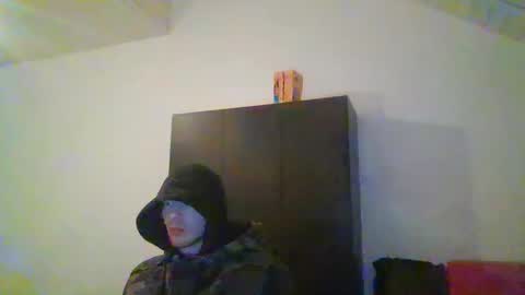 Snapshot of soumi854640 chatting on 01/06/26, 10:45 soumi854640 online show from 01/06/26, 10:45