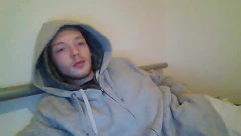 Snapshot of soumi854640 chatting on 01/14/26, 06:57 soumi854640 online show from 01/14/26, 06:57