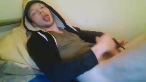 Snapshot of soumi854640 chatting on 01/17/26, 10:46 soumi854640 online show from 01/17/26, 10:46