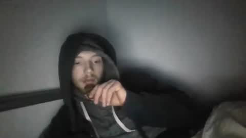 Snapshot of soumi854640 chatting on 02/06/26, 10:24 soumi854640 online show from 02/06/26, 10:24