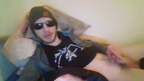 Snapshot of soumi854640 chatting on 02/09/26, 09:19 soumi854640 online show from 02/09/26, 09:19