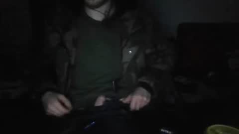 Snapshot of soumi854640 chatting on 02/16/26, 01:46 soumi854640 online show from 02/16/26, 01:46