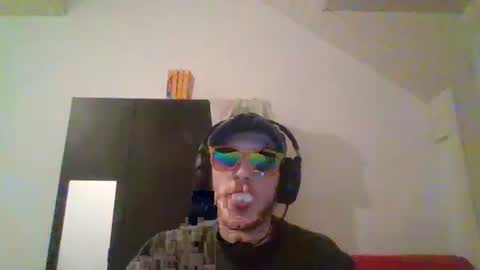 Snapshot of soumi854640 chatting on 02/20/26, 05:02 soumi854640 online show from 02/20/26, 05:02