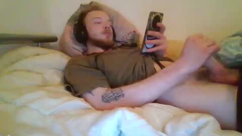 Snapshot of soumi854640 chatting on 03/04/26, 11:00 soumi854640 online show from 03/04/26, 11:00