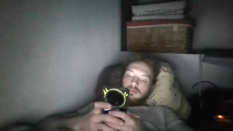 Snapshot of soumi854640 chatting on 03/18/26, 09:40 soumi854640 online show from 03/18/26, 09:40