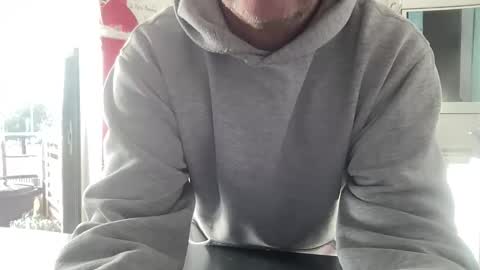 Snapshot of soumisanal2013 chatting on 01/10/26, 09:11 soumisanal2013 online show from 01/10/26, 09:11