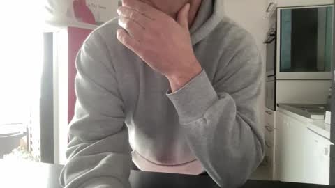 Snapshot of soumisanal2013 chatting on 01/11/26, 10:53 soumisanal2013 online show from 01/11/26, 10:53