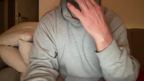 Snapshot of soumisanal2013 chatting on 01/31/26, 07:11 soumisanal2013 online show from 01/31/26, 07:11