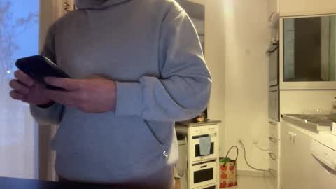 Snapshot of soumisanal2013 chatting on 02/01/26, 07:18 soumisanal2013 online show from 02/01/26, 07:18