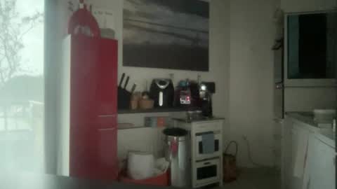 Snapshot of soumisanal2013 chatting on 02/11/26, 07:35 soumisanal2013 online show from 02/11/26, 07:35