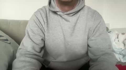 Snapshot of soumisanal2013 chatting on 02/12/26, 11:27 soumisanal2013 online show from 02/12/26, 11:27