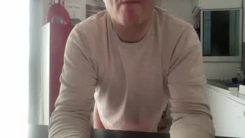 Snapshot of soumisanal2013 chatting on 02/14/26, 08:44 soumisanal2013 online show from 02/14/26, 08:44