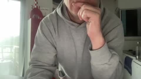 Snapshot of soumisanal2013 chatting on 02/15/26, 08:13 soumisanal2013 online show from 02/15/26, 08:13