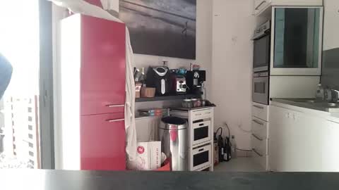 Snapshot of soumisanal2013 chatting on 03/07/26, 10:45 soumisanal2013 online show from 03/07/26, 10:45