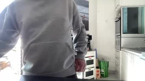 Snapshot of soumisanal2013 chatting on 03/22/26, 09:02 soumisanal2013 online show from 03/22/26, 09:02