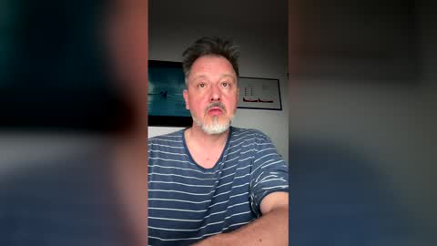 Soundshark online show from 05/01/26, 09:30