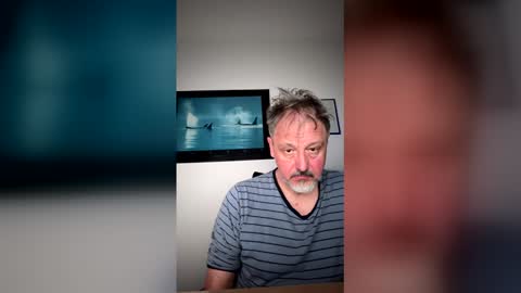 Soundshark online show from 05/05/26, 12:07