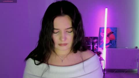 Snapshot of sour_cherry_ chatting on 04/05/26, 09:39 Jennie online show from 04/05/26, 09:39