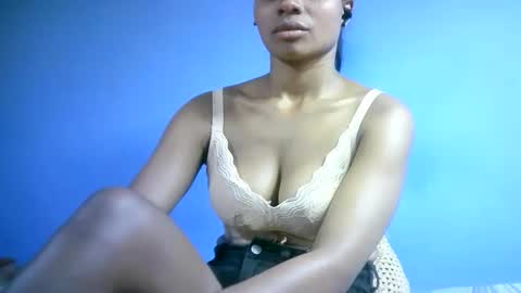 sourayaa online show from 03/05/26, 09:05