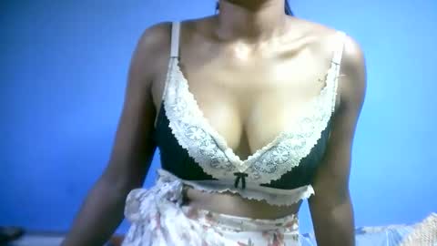 sourayaa online show from 03/06/26, 09:33