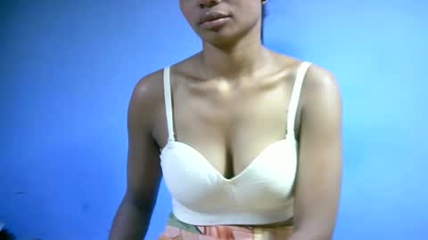 sourayaa online show from 03/13/26, 10:38