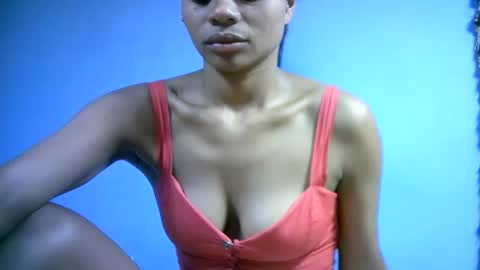 sourayaa online show from 03/16/26, 07:51