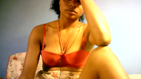 sourayaa online show from 03/19/26, 09:08