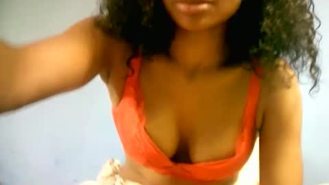 sourayaa online show from 03/21/26, 08:52