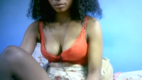 sourayaa online show from 03/21/26, 08:56