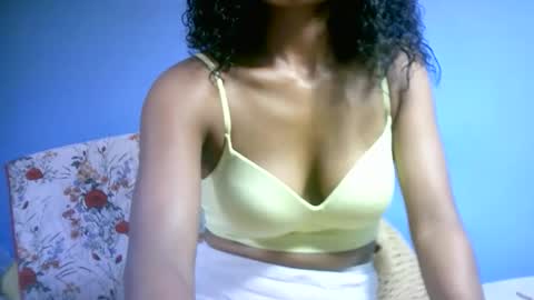 sourayaa online show from 03/22/26, 09:02